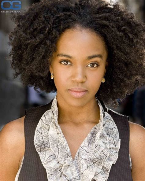 jerrika hinton nude|Jerrika Hinton Nude Pics & Videos, Sex Tape < ANCENSORED